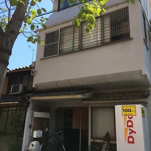 Costa Del Sol 京都市